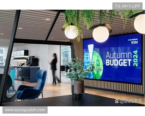 劳力士娱乐场：打造奢华娱乐空间的设计理念与品牌价值体现