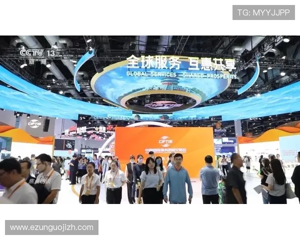 合众娱乐城:先进的技术保障您的每一次娱乐体验,享受安全、稳定的娱乐环境