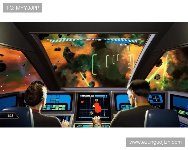 开云网址最新更新,获取最全面的开云集团官方信息和服务