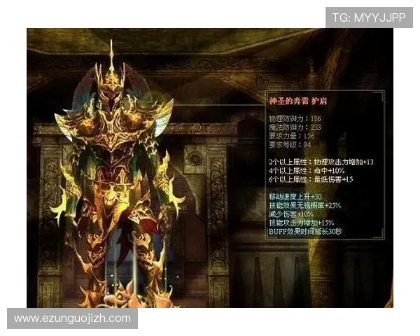 必赢游戏官方入口提供专业客服支持，解决玩家在游戏中的各种问题