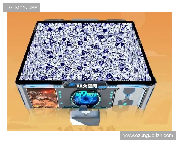 sa真人厅官网官方平台，专业运营保障您的每一场真人游戏体验