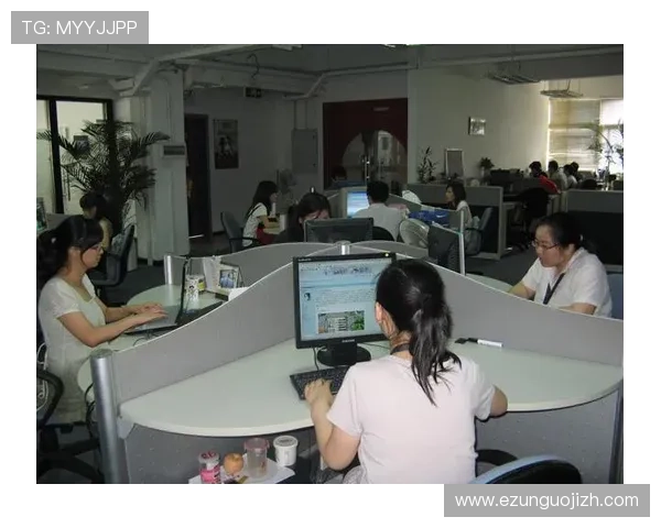 mg真人网站客户服务点评，专业客服保障你的在线游戏体验