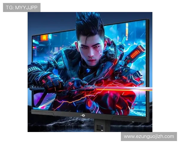 优质ag真人进口试玩平台，享受正版游戏带来的极致乐趣