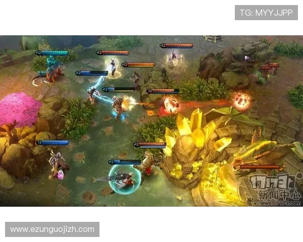 欧博官方网上下载app支持多平台使用，随时随地畅玩娱乐游戏