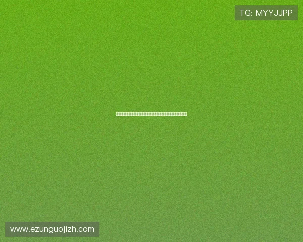 顶上之战娱乐：世界杯足球赛明星球员表现分析与未来潜力预测