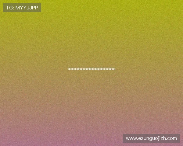 体育娱乐的需求：全面满足用户观看世界杯赛事的最新资讯与精彩内容